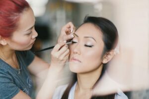 Makeup Mastery: Creating Flawless Looks for Every Occasion