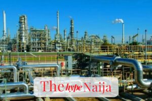 Port Harcourt Refinery's Restart Spurs Hope for Fuel Price Reduction