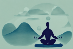 Finding Inner Peace: Mindfulness Techniques to De-Stress and Recharge