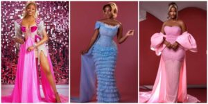 Naija Fashion Forward: How Influencers are Weaving New Trends into Nigerian Tapestry