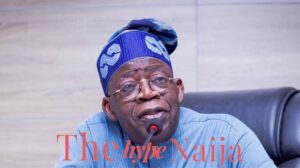 "Tinubu Shakes Political Landscape by Appointing Opposition Party Stalwarts to Key Government Positions"