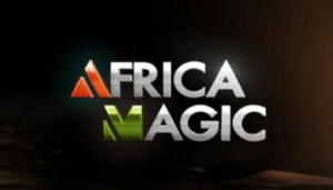 African Magic: Nigeria's Cultural Export Dominating African Screens