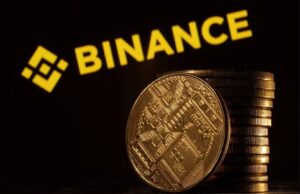 Binance Executive Gambaryan Sues NSA and EFCC Over Unlawful Detention and Rights Violation