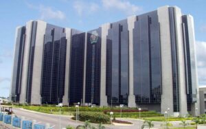 CBN Sets ₦500bn As The New Minimum Capital For Banks