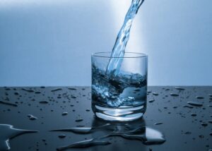 15 uses of distilled water | Can you Drink Distilled Water