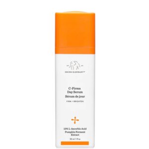 Drunk Elephant C-Firma Day Serum