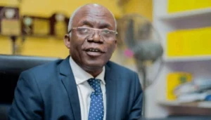 "Falana Urges Proper Procedure in Investigation of Slain Soldiers, Highlights Judicial Precedents Against Military Overreach"