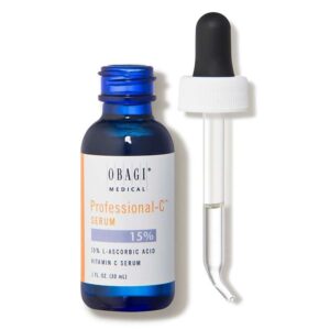 Obagi-Professional‐C-15-Serum-30