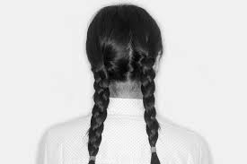 Pigtails | Exploring Hairstyles for Girls of All Ages