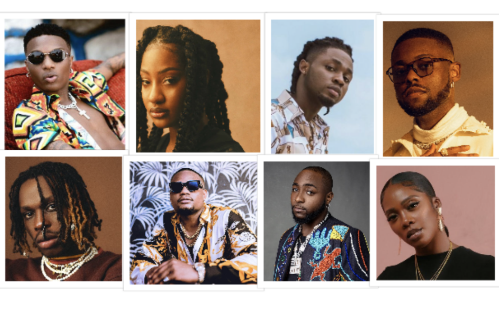 The Global Groove: Afrobeats’ Cross-Cultural Collaborative Triumph