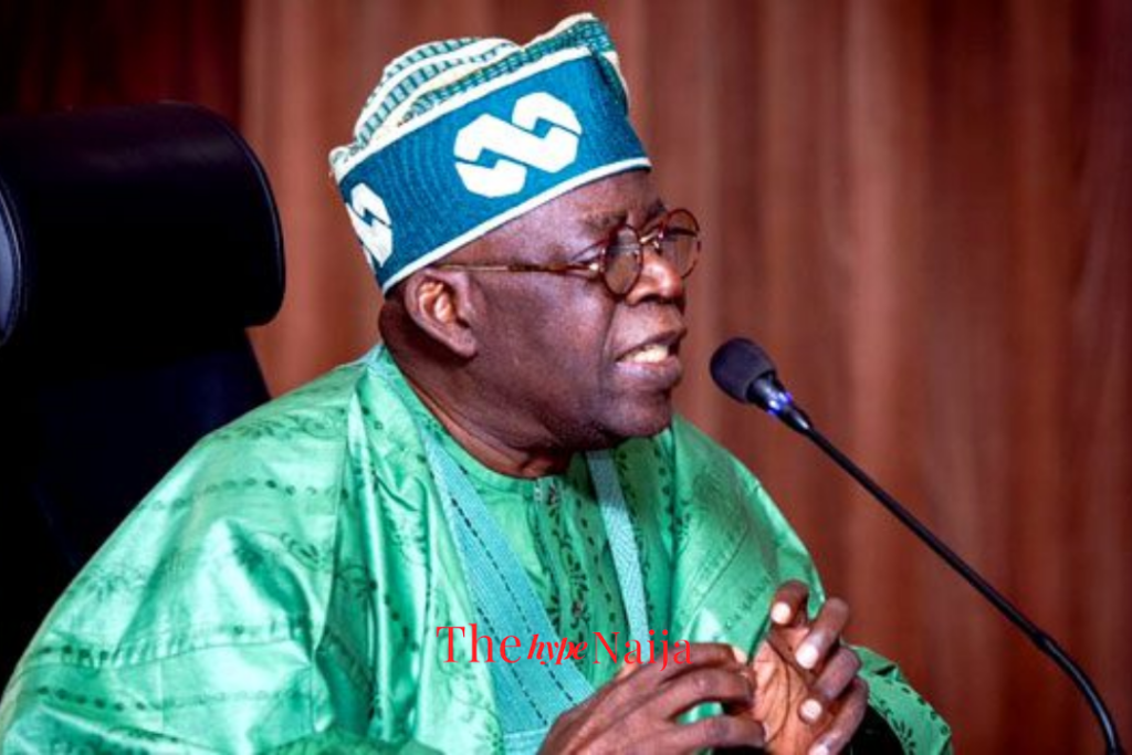 President Tinubu Appoints Dr. Abdullahi Usman Bello as CCB Chairman