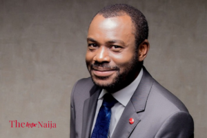 "Sterling Bank CEO Suggests Wealth in Banking May Indicate Misconduct"