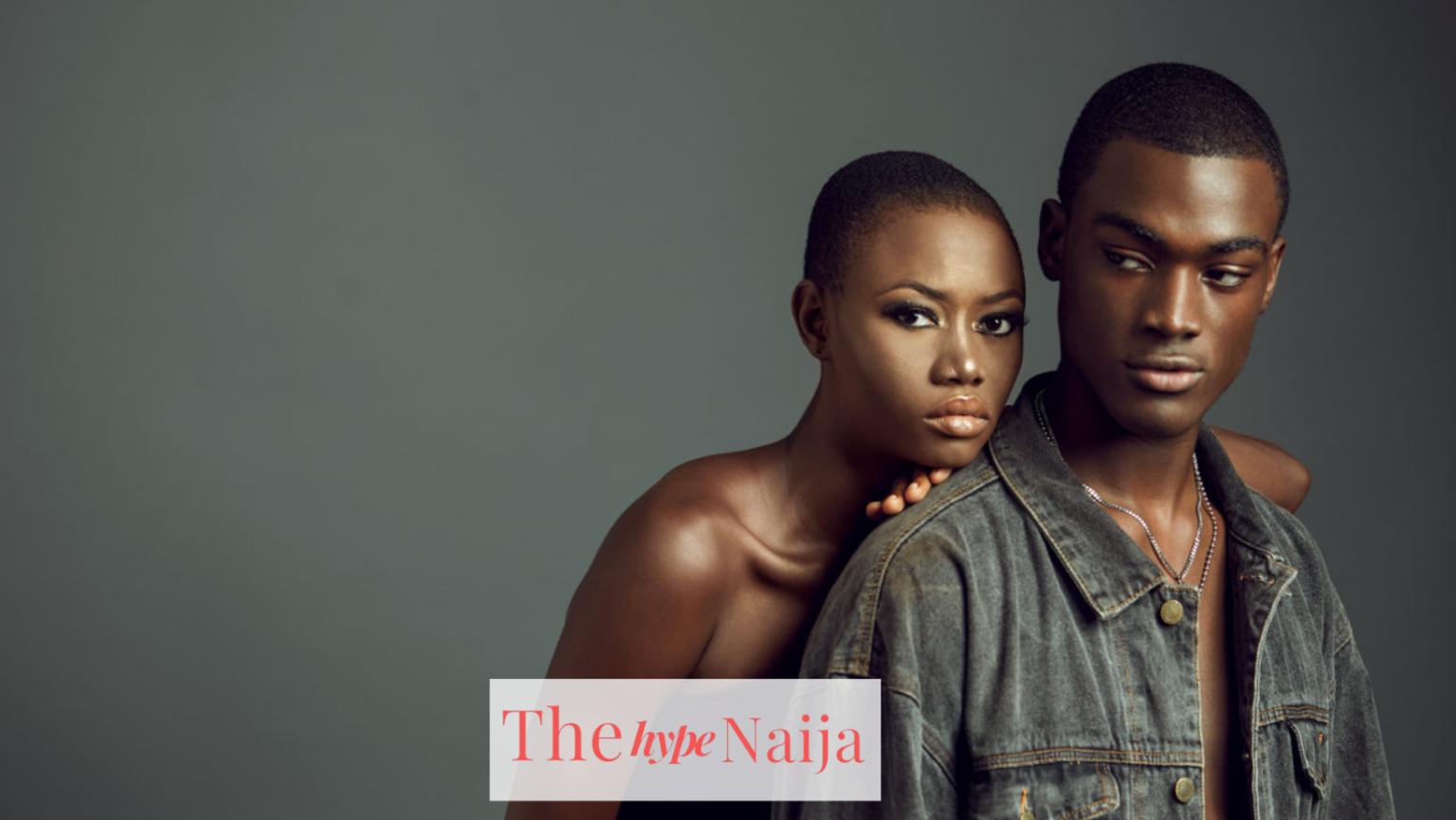 Mastering the Nigerian Fashion Modeling Scene: A Comprehensive Guide for Aspiring Models