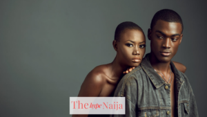 Mastering the Nigerian Fashion Modeling Scene: A Comprehensive Guide for Aspiring Models