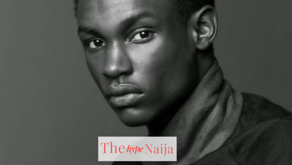 Mastering the Nigerian Fashion Modeling Scene: A Comprehensive Guide for Aspiring Models