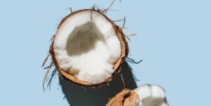 Coconut Water, Its Unbeatable Benefits and Why you Should be Drinking It