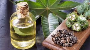 The Transformative Benefits of Castor Oil for Hair