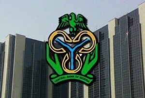 Central Bank of Nigeria Eliminates $7 Billion FX Transaction Backlog, Bolsters Economy