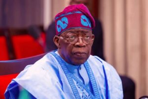 President Tinubu Honors 17 Slain Soldiers with National Awards and Promises Befitting Burial