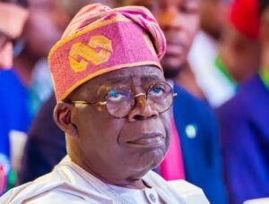 Concerns Arise Over President Tinubu's Recent Appointments