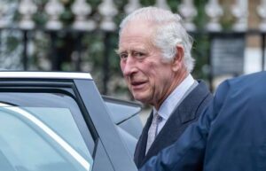 Royal Funeral Plan: King Charles III's Preparedness Amid Health Concerns