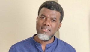 The Imperative for Social Media Regulation in Nigeria: Insights from Reno Omokri