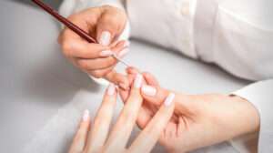 Exploring the Beauty and Benefits of Manicures