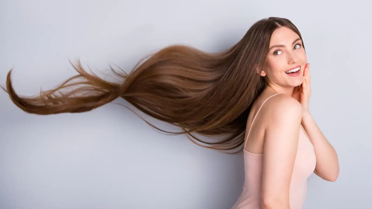 Essential Tips for Promoting Healthy Hair Growth