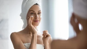 Your Complete Guide to a Flawless Skincare Routine