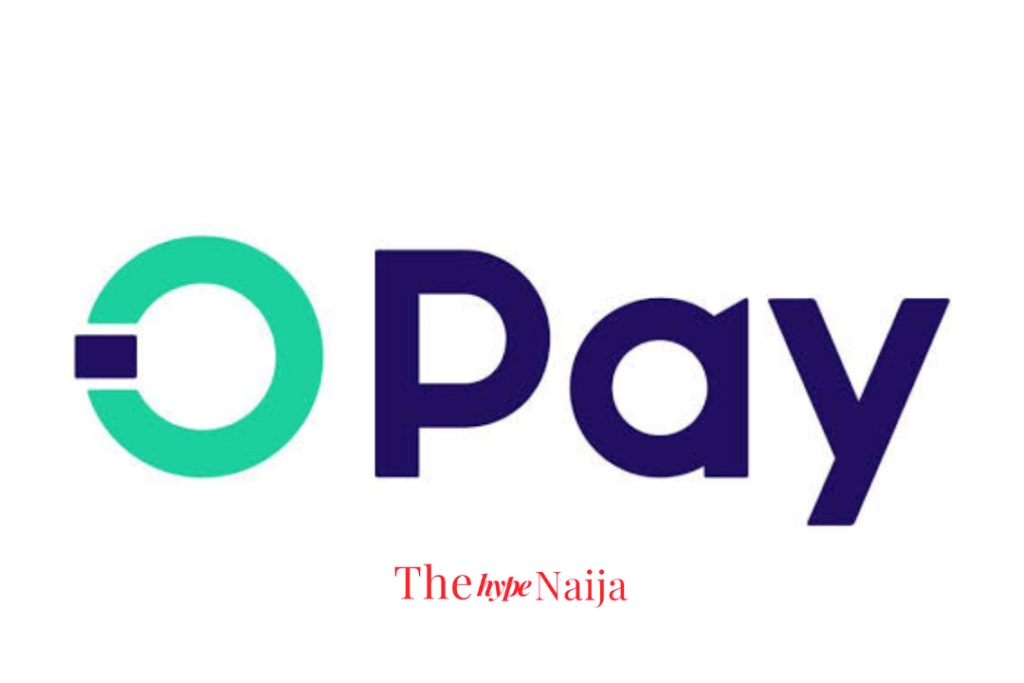 You Can Continue Banking Now, OPay is Back and Better