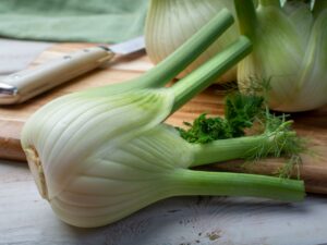 Unveiling the Feathery Fennel: From Ancient Remedy to Modern Culinary Darling