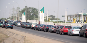 Fuel Scarcity: Oil Marketers Unite in Fuel Swap to Kill Station Queues