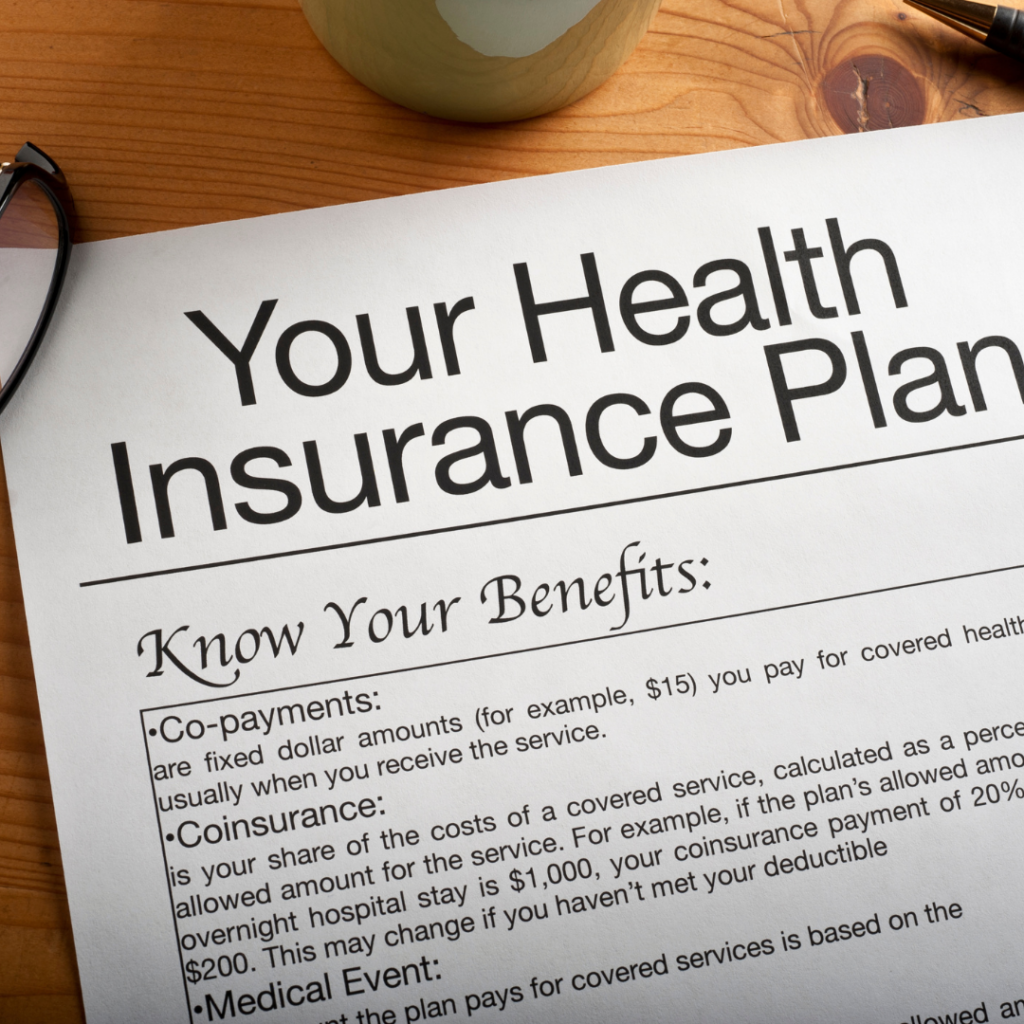 Securing Your Family's Future: A Comprehensive Guide to Family Health Insurance Plans in Nigeria