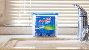 Banishing the Stench: Finding the Best Odor Eliminator for Your Needs