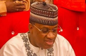 Senator Marafa Defends Northern Elders Against Minister Matawalle's Criticism, Advocates for Unity Under President Tinubu's Leadership