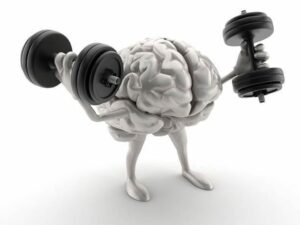 Unleash Your Brainpower: Simple Strategies to Boost Focus and Memory