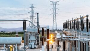 Recurring Power Grid Collapses Plague Nigeria Amid Vandalism and Gas Shortages