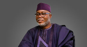 Governor Lucky Aiyedatiwa Secures APC Nomination Amid Controversial Primary in Ondo State