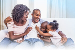 Securing Your Family's Future: A Comprehensive Guide to Family Health Insurance Plans in Nigeria