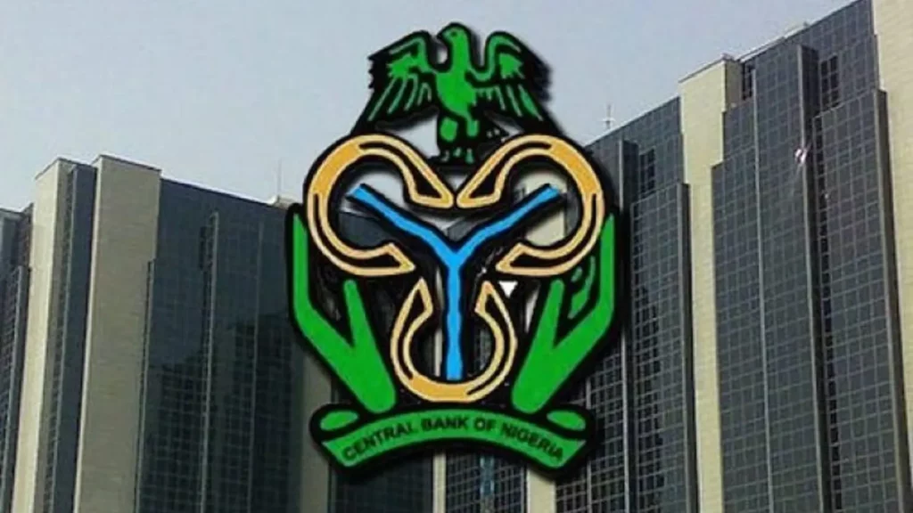 CBN Partners with International Money Transfer Companies to Bolster Remittances to Nigeria