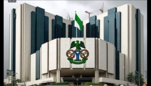 CBN Freezes Onboarding at Major Fintechs Over Forex Fraud Allegations