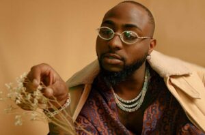 Davido Takes Legal Action Against Fake News, Advocates for Media Responsibility