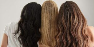 Unveiling the Latest Hair Care Trends for Healthy & Beautiful Hair