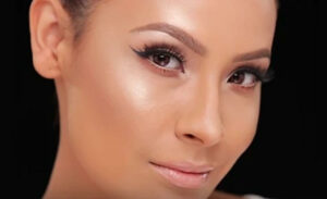 Mastering the Art of Highlighting and Contouring