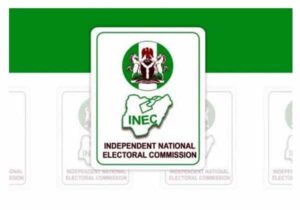 "Edo Gubernatorial Campaigns Set to Begin, INEC Releases Final Candidate List"