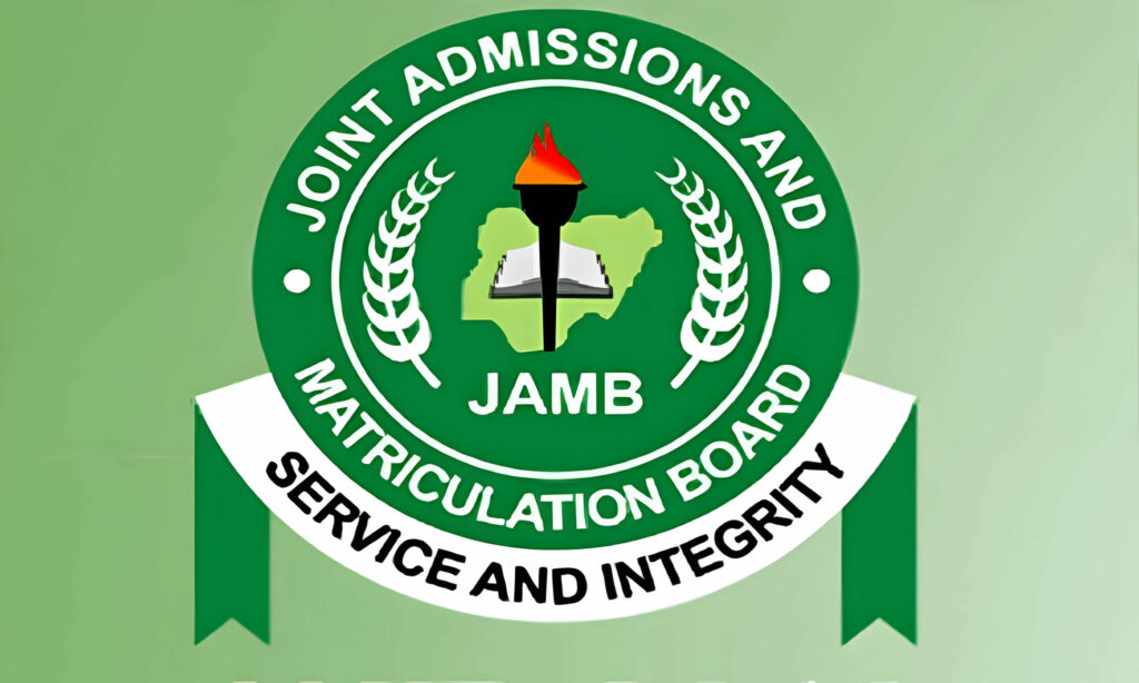 JAMB Sanctions Officials Over Hijab Controversy During UTME