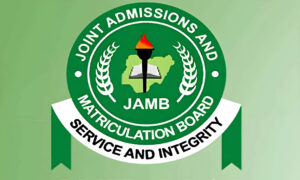 JAMB Releases 2024 UTME Results, Only 0.5% Score Above 300 Amid Probes and Record Low Pass Rate