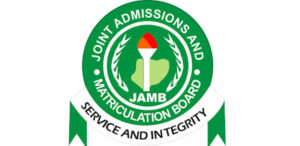 "JAMB Releases 2024 UTME Notification Slips"