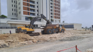 Lagos to Calabar on Fast Track: Groundbreaking Coastal Highway Project Begins