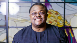 Otunba Mike Adenuga (The Bull) at 71: A Titan of Industry, a Colossus of Nigerian Enterprise